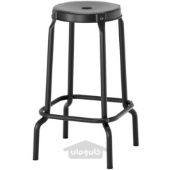 تصویر IKEA RÅSKOG 