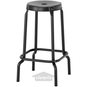 تصویر IKEA RÅSKOG 