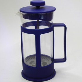 تصویر فرنچ پرس 300 میل 