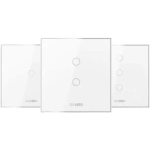 تصویر فروشگاه آرین اسمارت