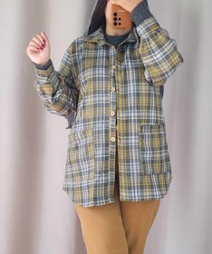 تصویر شکت کشمیر 