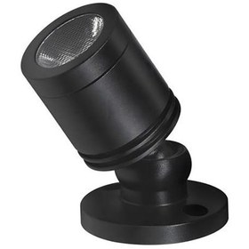 تصویر چراغ led ریلی لمپ آسترا 