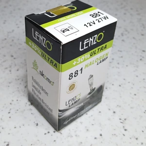 تصویر فروشگاه شهر امن استور