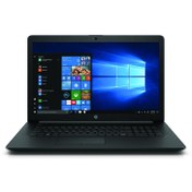 تصویر لپ تاپ 17 اینچی اچ پی مدل HP laptop 17-by1053dx I5-1035 8GB 256SSD 