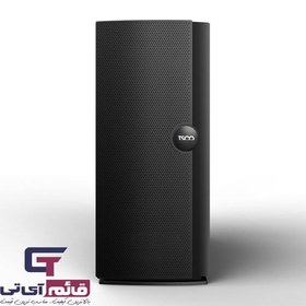 تصویر کیس کامپیوتر تسکو مدل Case Tsco TC 4484 