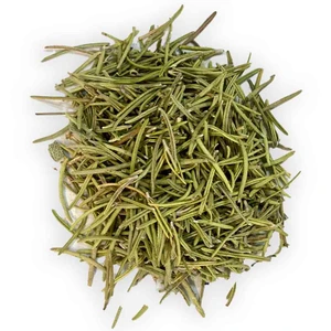 تصویر فروشگاه عطاری و گیاهان دارویی سومایا