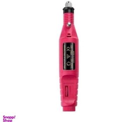 تصویر دستگاه مانیکور و پدیکور مدل 6in1 