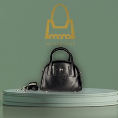 تصویر کیف زنانه مدل بنو کد 4754 