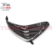 تصویر 865603X000 توری سپر النترا 