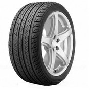 تصویر لاستیک کومهو تایر 205/55R16 