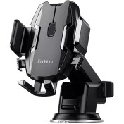 تصویر هلدر موبایل Earldom ET-EH129 Earldom ET-EH129 Phone Holder