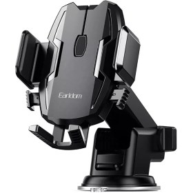 تصویر هلدر موبایل Earldom ET-EH129 Earldom ET-EH129 Phone Holder