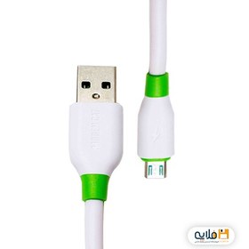 تصویر کابل شارژ مودم کت CAT MICRO MCB-007 CAT MICRO MCB-007 modem charging cable