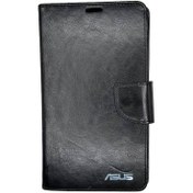 تصویر کیف تبلت ایسوس Asus Fonepad 7 مدل FE375 