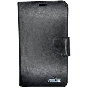 تصویر کیف تبلت ایسوس Asus Fonepad 7 مدل FE375 