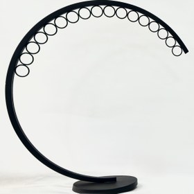 تصویر رگال رومیزی C 