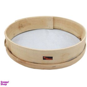 تصویر الک سامکو کد YPKR-ARDI035 