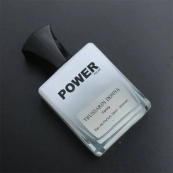 تصویر عطر زنانه پاور پالس تروساردی دونا 25 میل POWER PULSE TRUSSARDI DONNA 