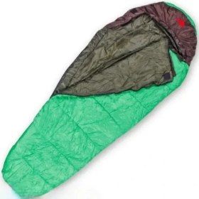 تصویر کیسه خواب کوهنوردی NORTH FACE 