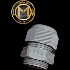 تصویر گلند پی جی 8 