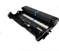 تصویر یونیت درام هایریک HIRIC DR-2255 