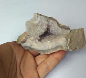 تصویر سنگ کوارتز (کد1392) 