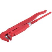 تصویر آچار شلاقی ایران پتک مدل MA1610 سایز 1 اینچ iran-potk-pipe-wrench-ma1610-1-inch