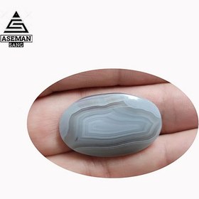 تصویر عقیق سلیمانیSOL102 