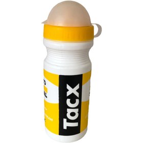 تصویر قمقمه دوچرخه TACX 