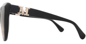 تصویر Maxmara 0029 