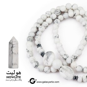 تصویر گردنبند نیروانا 