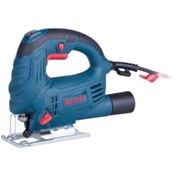 تصویر اره عمودبر رونیکس مدل ۲۳۰۰ 