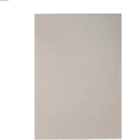 تصویر كاغذ كاهی B4-50 