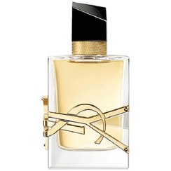 تصویر عطر لیبر زنانه از برند لوزی گرید های | Libre High Grade by Luzi 