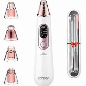 تصویر دستگاه میکرودرم صورت برند Xpreen XPRE111 