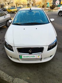 تصویر رانا پلاس مدل 1403 ا Runna Plus Basic Runna Plus Basic