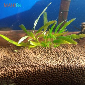 تصویر خاک آکواریوم گرینر حجم 9 لیتر 