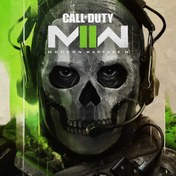 تصویر بازی اورجینال Call Of Duty Modern Warfare 2 ا Call of Duty®: Modern Warfare® II CD KEY Call of Duty®: Modern Warfare® II CD KEY