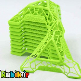 تصویر پایه روبیک مدل کای وای 