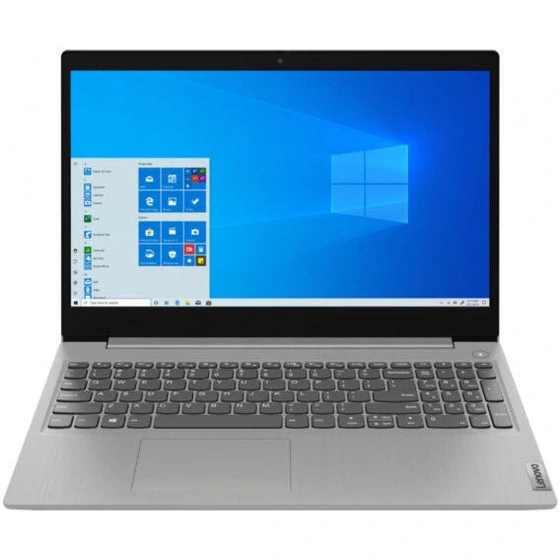 81wb خرید و قیمت لپ تاپ 15.6 اینچی لنوو مدل Ideapad 3-15IML05-81WB-A | ترب