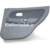 تصویر رودری عقب راست ریو - نو و آکبند | طرح فابریک کیا ریو مونتاژی رودری عقب راست ریو - نو و آکبند | طرح فابریک کیا ریو مونتاژی