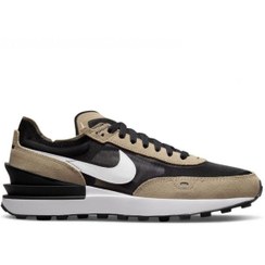 ��?� � �?�� ��� ������ ���� ?� DA7995-002 - ��?�? - Nike -- 801478176-  ����?��� | ���