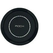 تصویر خوشبو کننده خودرو راک 