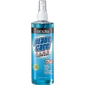 خرید و قیمت محلول ظرفی 7 در 1 اندیس blade care plus | ترب