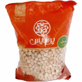 تصویر نخود پرسیس 900 گرم 