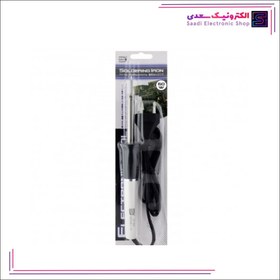 تصویر هویه 40 وات دایو 