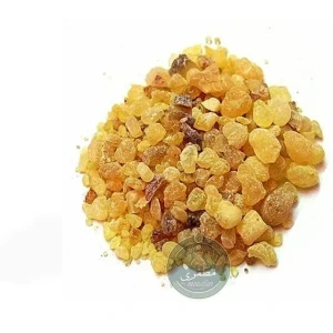 تصویر فروشگاه عطاری مظفری