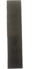 تصویر ریموت سونی 