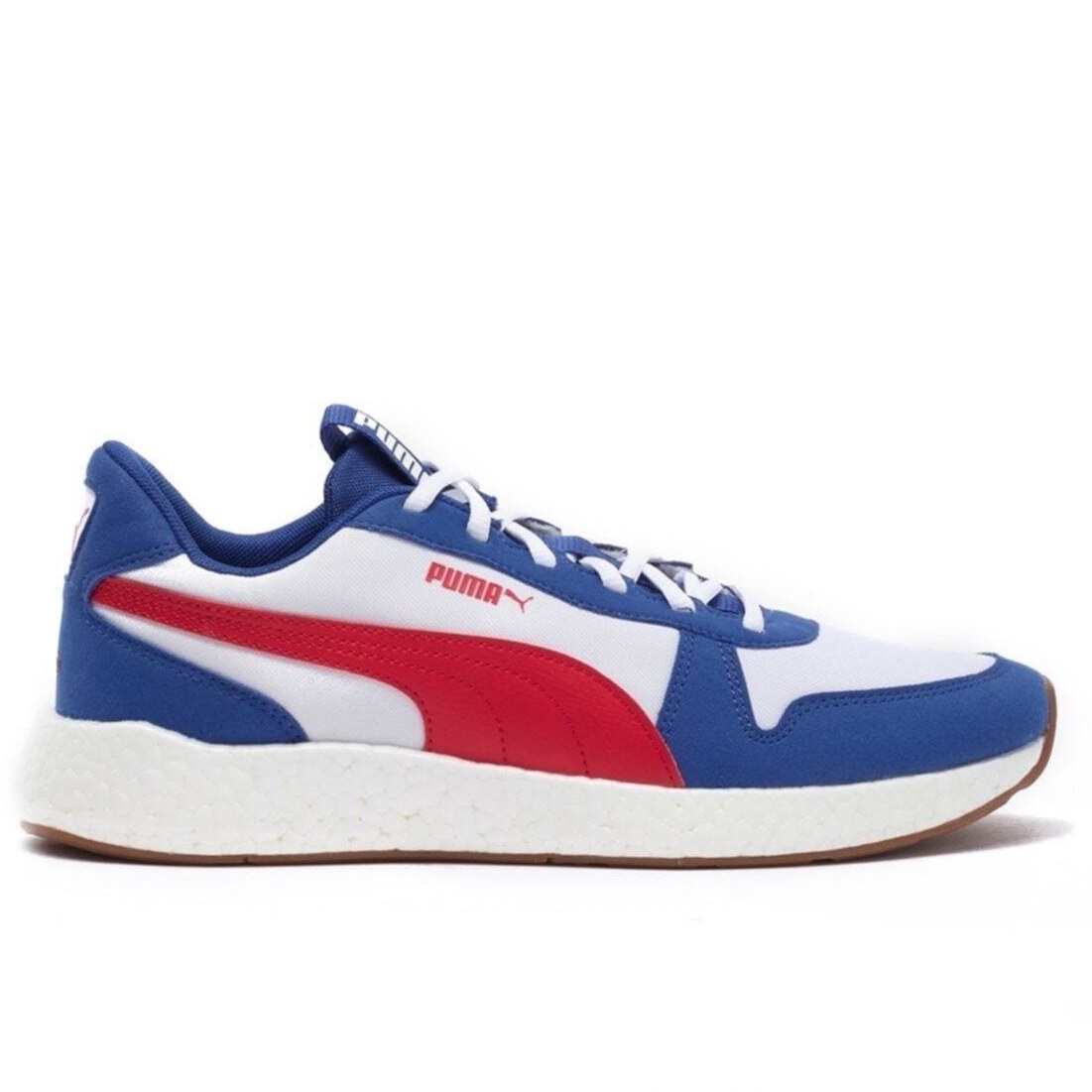 puma 19250909 NRGY