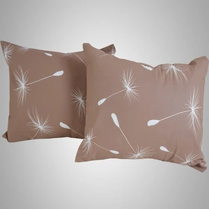 تصویر فروشگاه کالای خواب گلاویژ